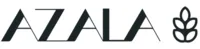Logo Azala - client LOI Confection