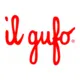 Logo Il Gufo - client LOI Confection