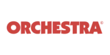Logo Orchestra - client LOI Confection