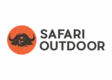 Logo Safari Outdoor - client LOI Confection
